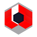 Fristreifum Fristreifum Logo